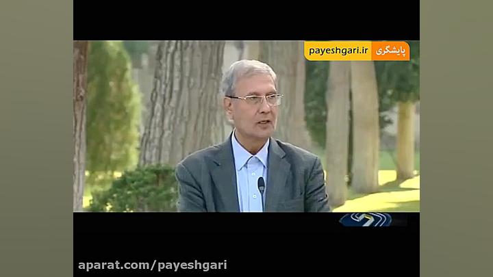 اما و اگرها درباره تصمیم دولت...