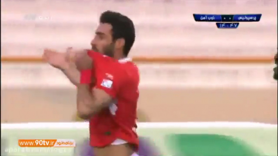 تمام گلهای شجاع خلیل زاده با پ...