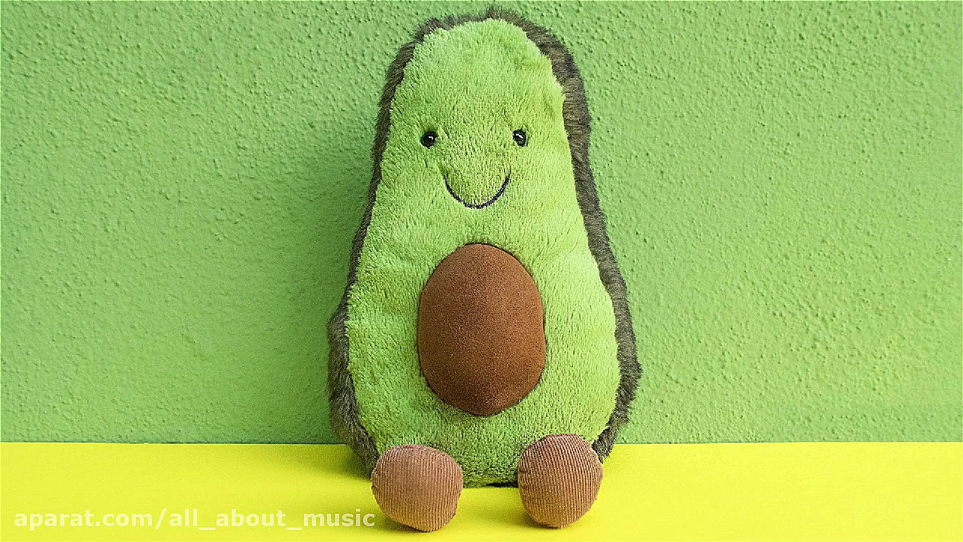 موسیقی بی کلام برای آرامش و خو...