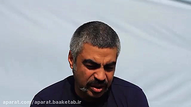 تجربه های کتابخوانی سروش صحت