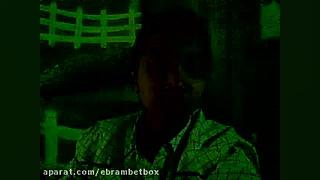 بیت باکس دونفره