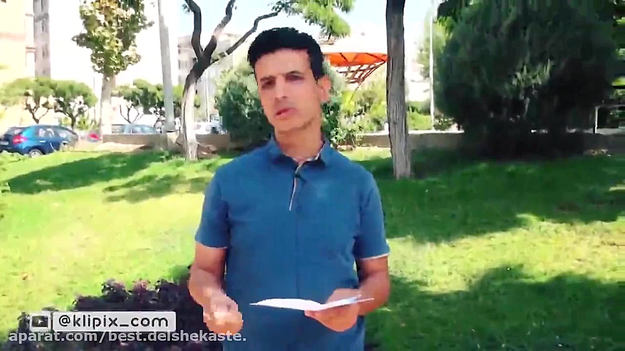 اثرات مادام‌العمر آلودگی هوا ب...