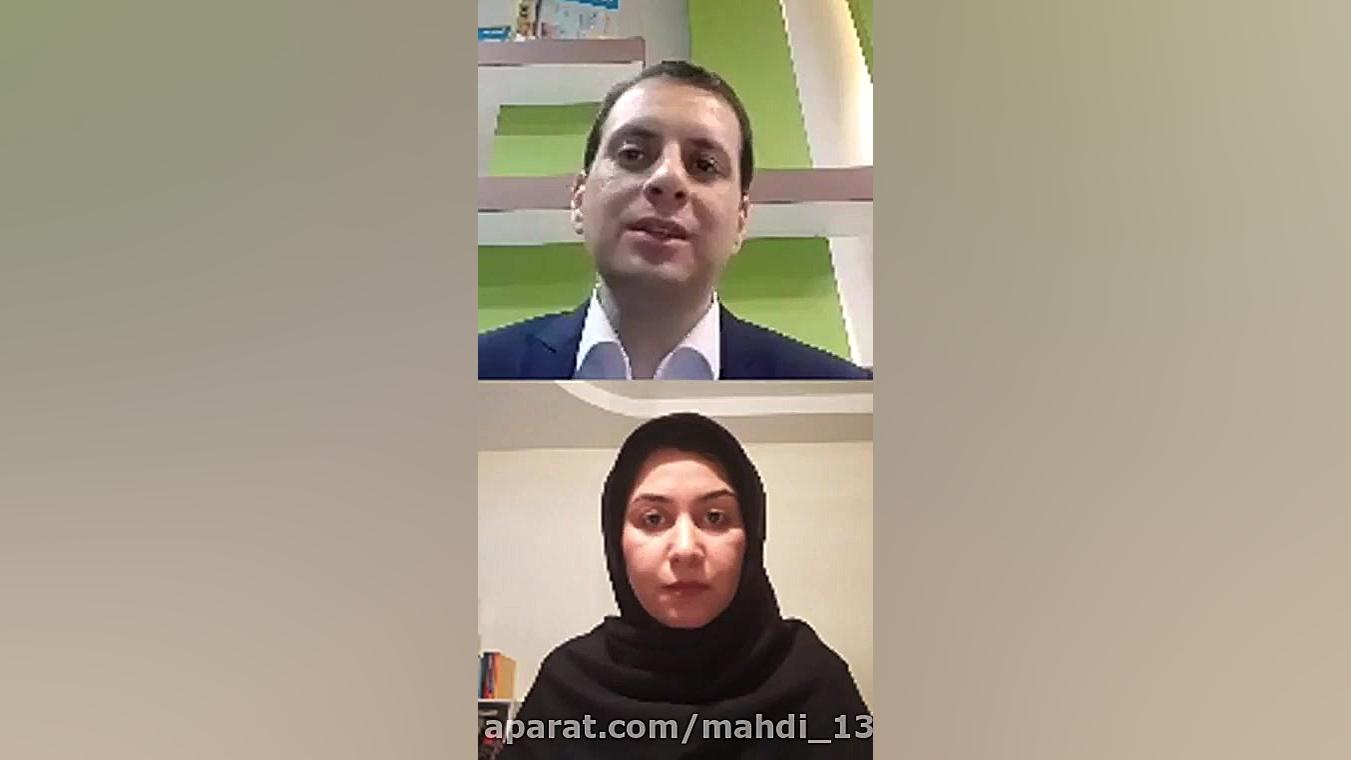 راه اندازی کسب و کار، استارتاپ...