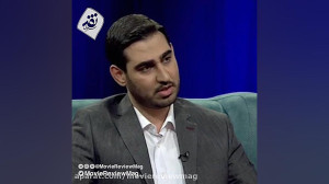 ناگفتههای ابوالقاسم طالبی به...