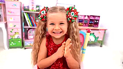 ساخت خونه پرنسسی برای دیانا