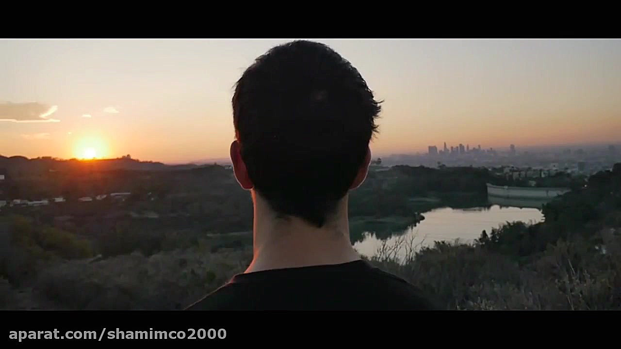 آخرین ذخیره الهی