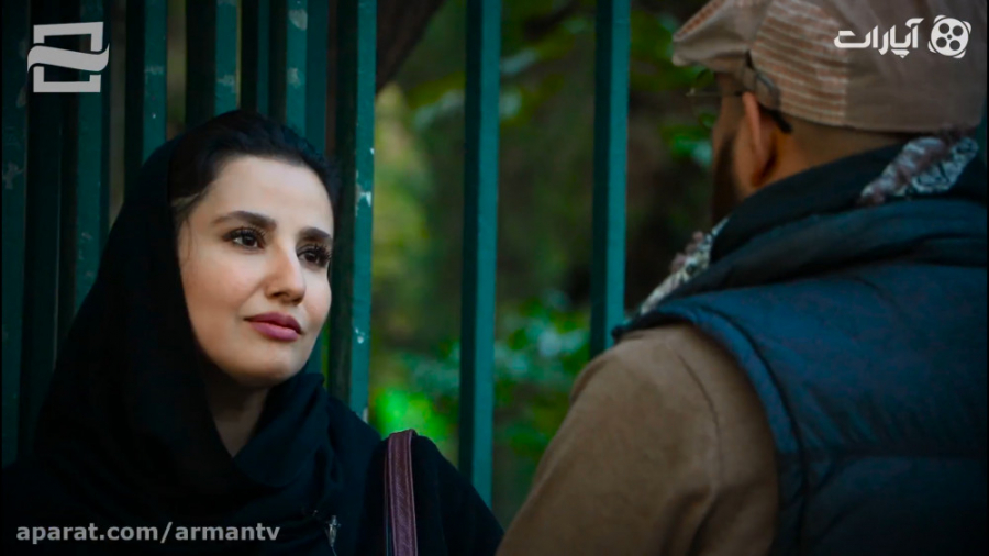 به یک سکه هم راضیم!