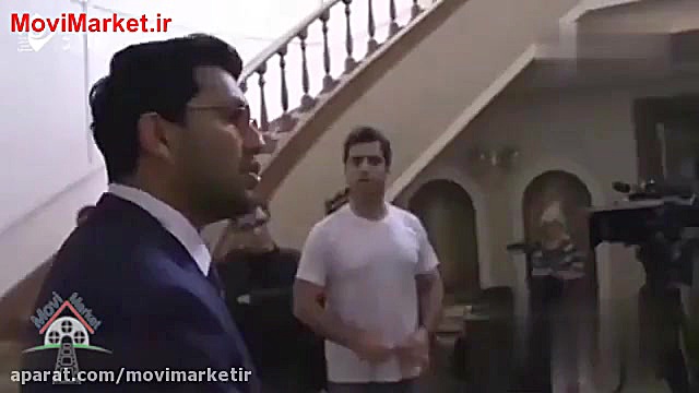 پیش نمایش سریال دل