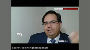 ️جزئیاتی ازفعالیتهای گروهک تر...