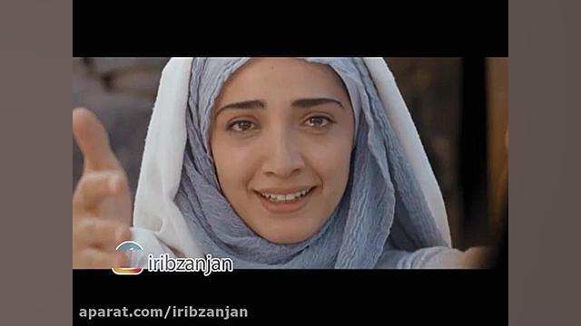 نماهنگ رسول عشق