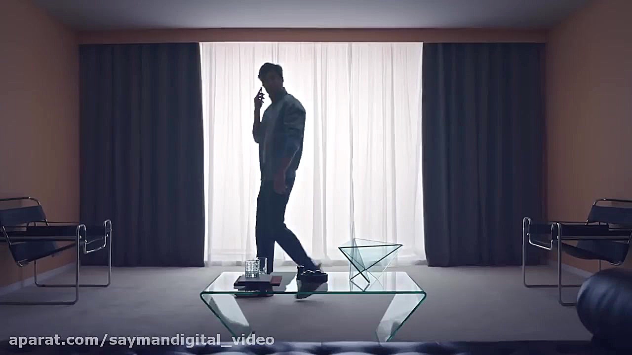 موتورولا ریزر معرفی شد؛طراحی ت...