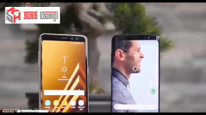 گوشی موبایل سامسونگ S10