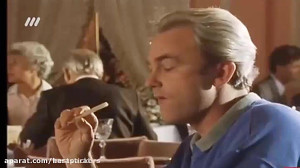 فیلم سینمایی مستربین