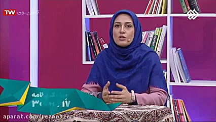 فضای مجازی و روابط بین اعضای خ...