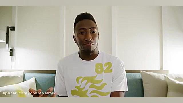 "موتو ریزر 2020" گوش...