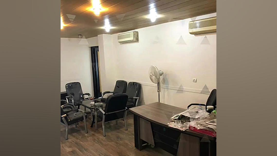 187 متر پاسداران