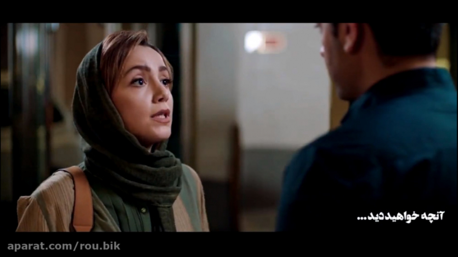 سریال مانکن  قسمت 13 | سریال م...