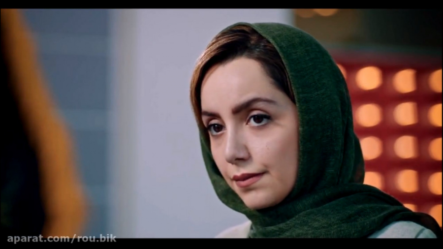 سریال مانکن  قسمت 12 | سریال م...