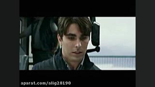 فیلم ترسناک