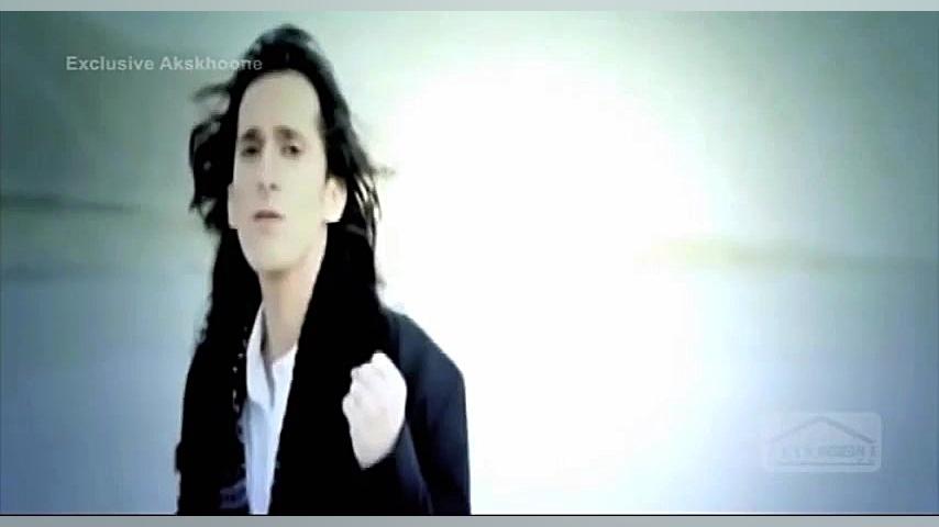 پنج سال از فوت مرتضی پاشایی گذ...