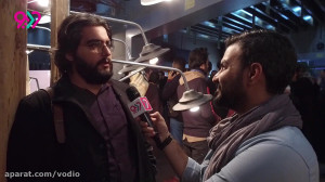 جشنواره فیلم کوتاه فضای بسیار...