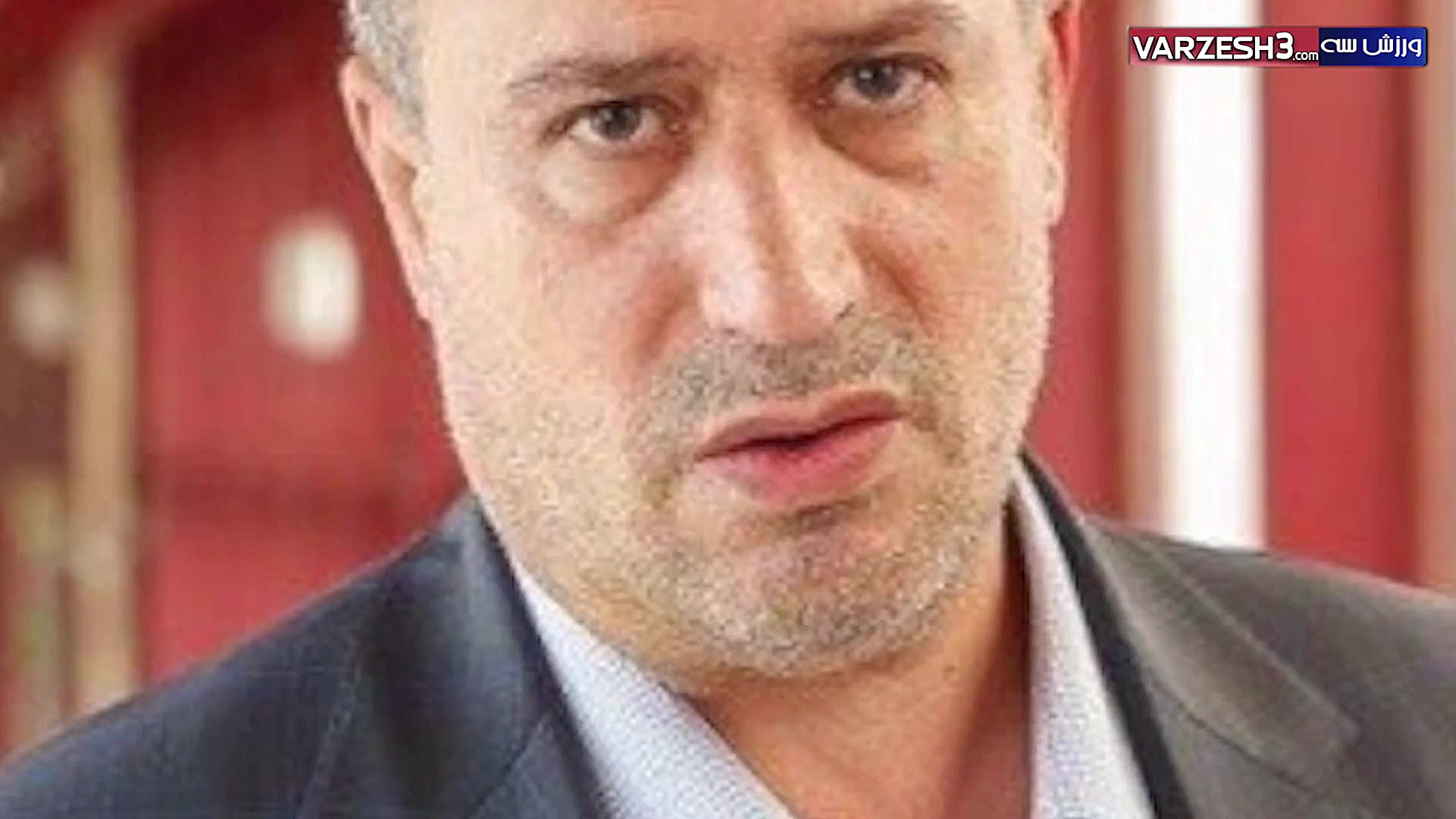 ایران و عراق حساس ترین نبرد زی...