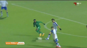 خلاصه مقدماتی جام جهانی 2022:...