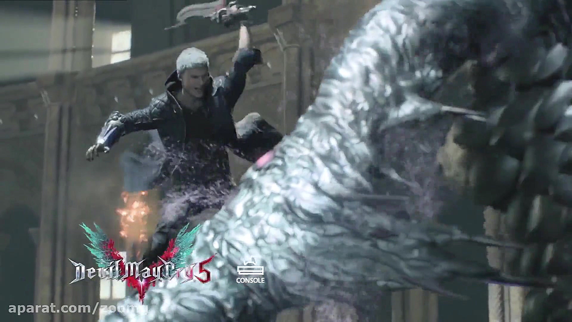 تبلیغ توییچ برای Xbox Game Pas...