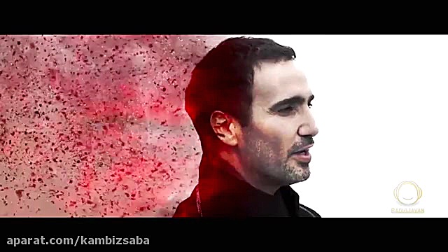 موزیک ویدیو محمدرضا فروتن  این...