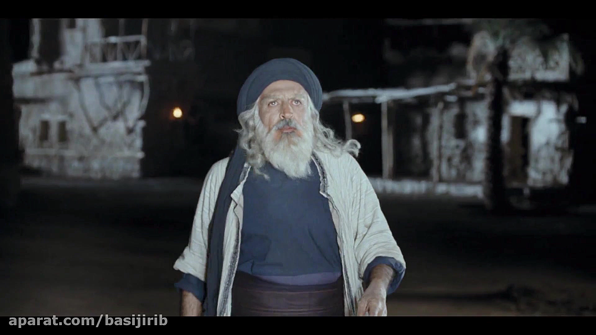 ولادت پیامبر اعظم(ص) مبارک باد...