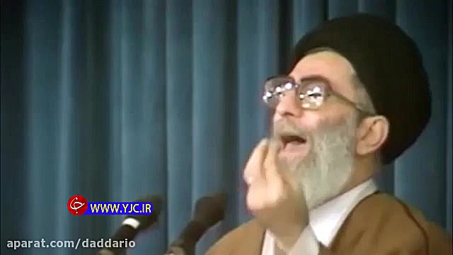 مقایسه نگاه اسلام و غرب به مسئ...