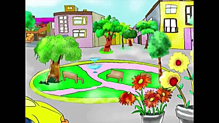 آموزش صرفه جویی به کودکان