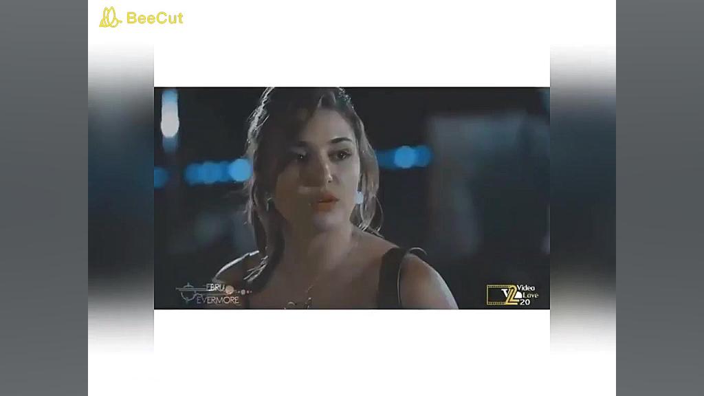 غمگین ترین آهنگ برای دل های غم...