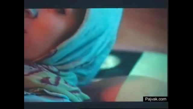 سکانسی از فیلم محاکمه به کارگر...