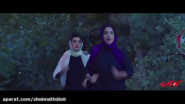 فیلم سینمایی کروکودیل