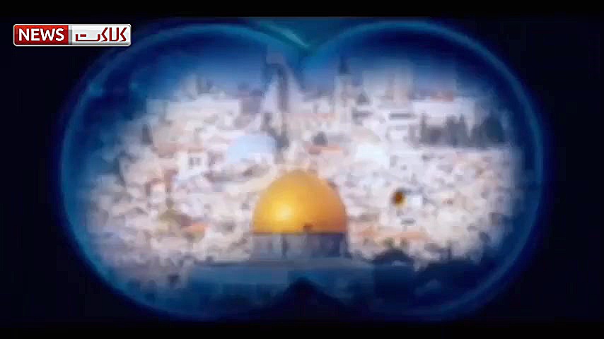 تصاویری از حضور سردار سلیمانی...