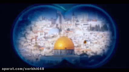 فیلم‌ جدید از حضور سردار سلیما...