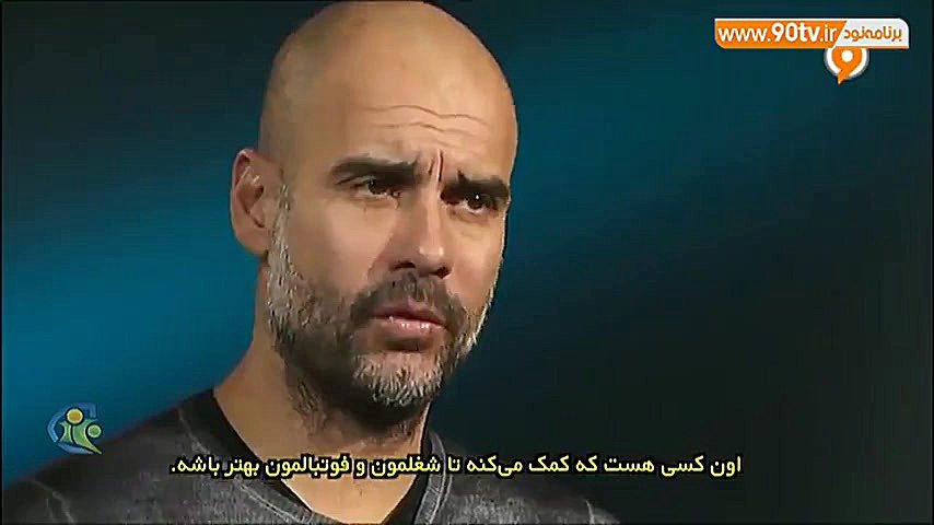 فوتبال 120 نگاهی به تقابل های...