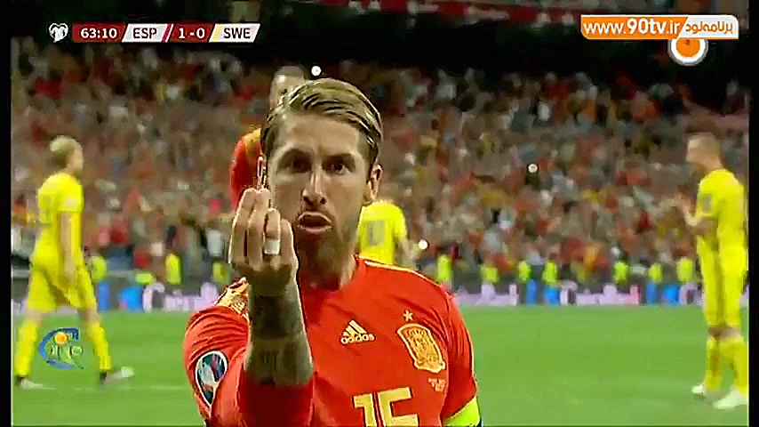 فوتبال 120 فراز و فرودهای سرخی...