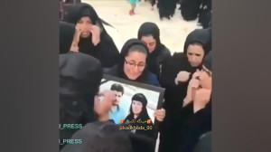 چمر لکی  مور لکی  لکستان