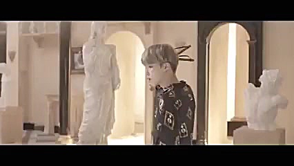 بهترین موزیک ویدیو توی جهان