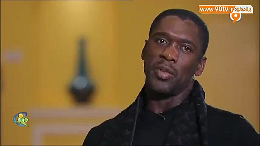 برنامه کامل فوتبال 120 (98 08...