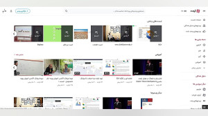 بررسی PCAP file و بد افزار