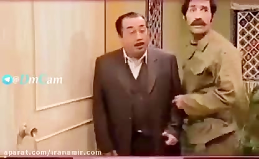 شعر خوندن دوبرره واسه رشد بهتر...