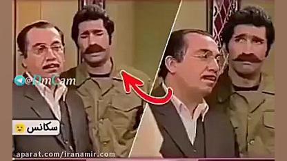 شعر خوندن دوبرره واسه رشد بهتر...