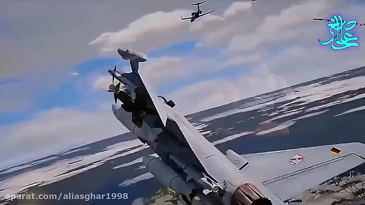 تریلر جدید از پلی استیشن 5