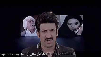 تیزر فصل چهار ستایش!!حتما ببین