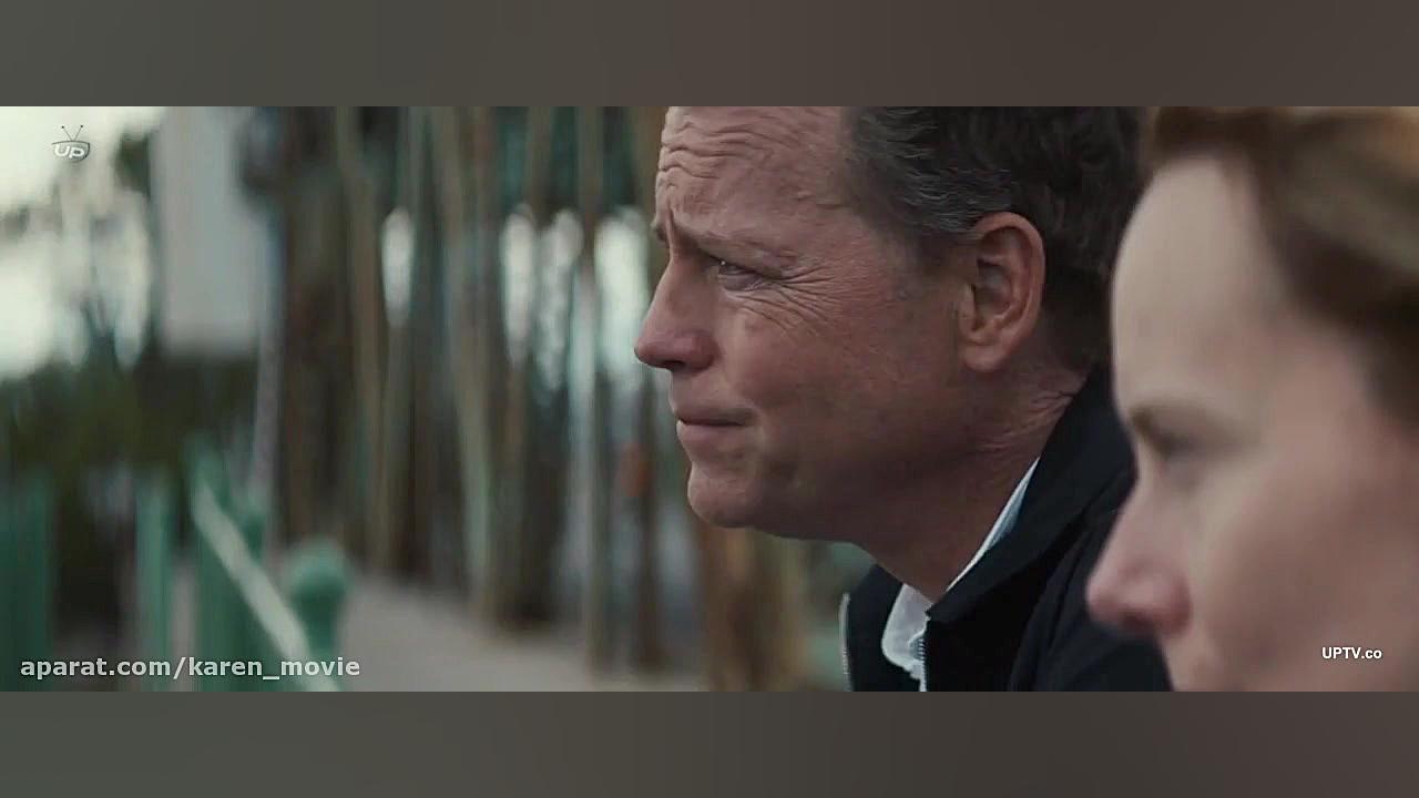 فیلم سینمای خارجی(عجیب اماواقع...