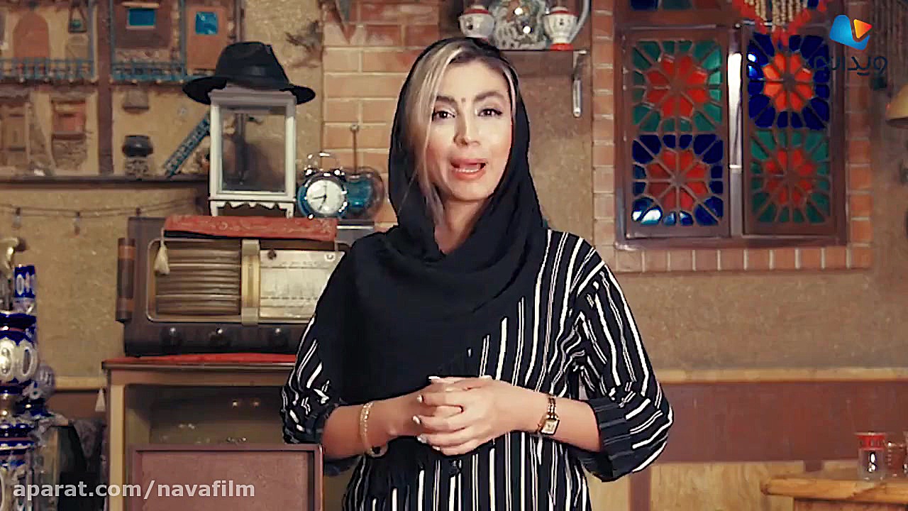 درمان سریع و قطعی بیماری دیابت