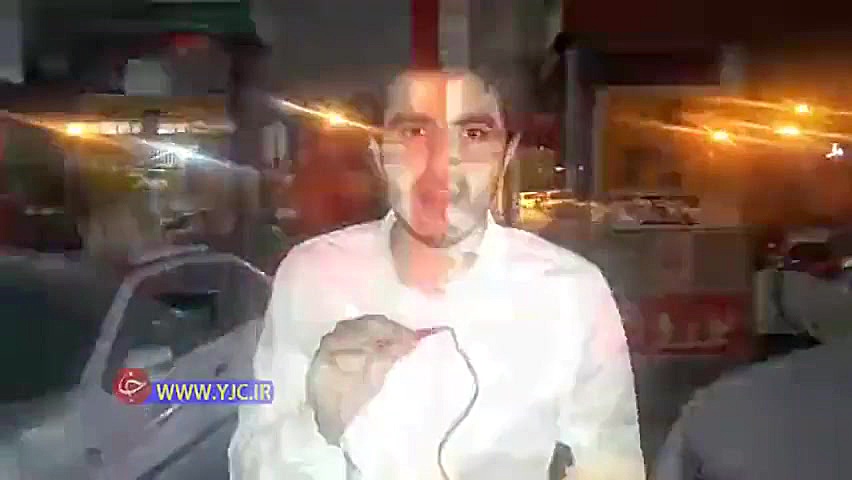 نکات مهم درباره سهمیه بندی بنز...